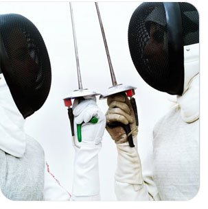 Шаблi нетiшинського загартування