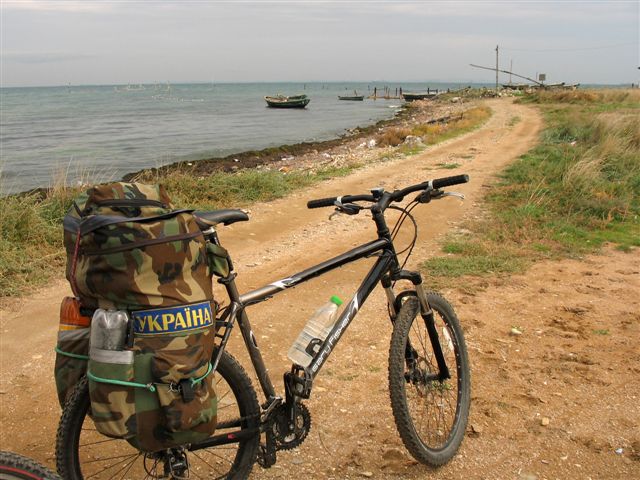 Дорожньо-ремонтних робіт виконано на понад мільйон гривень