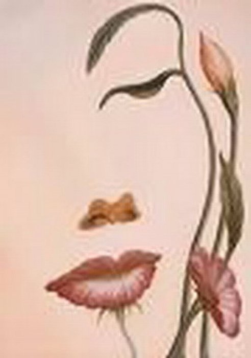 Така вона, трудівниця ХАЕС