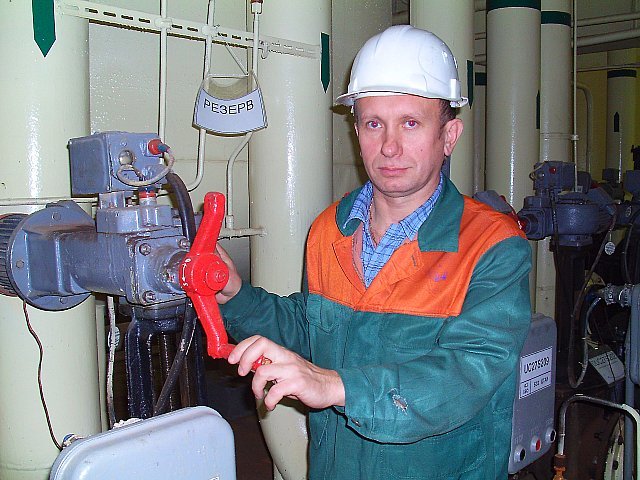 Учитися ніколи не пізно