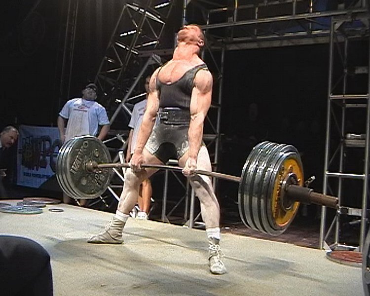 Переможний «Легiон»