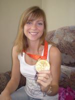 Пундик Галина Василівна