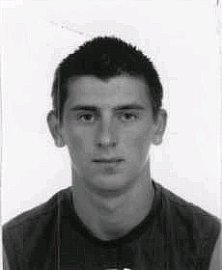 Пундик Дмитро Васильович