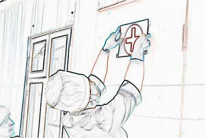 МОЗ: Сімейні лікарі, терапевти та педіатри замінять роботу невідкладної допомоги