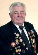 Три вехи судьбы Алексея Троценко