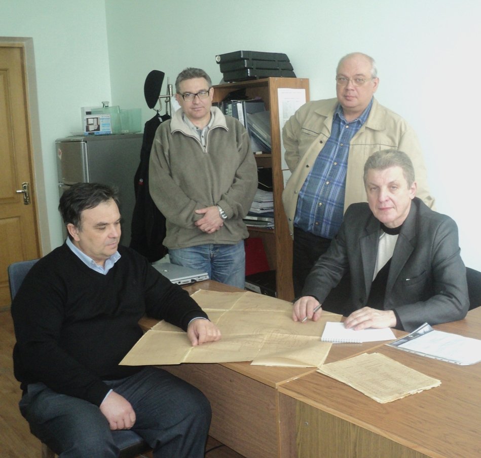 Спiвпраця iз «Турбоатом» матиме продовження