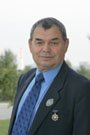 Война Федір Павлович