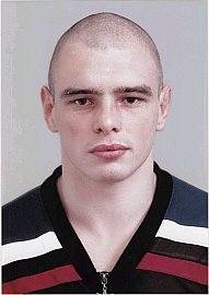 Врачев Константин Александрович