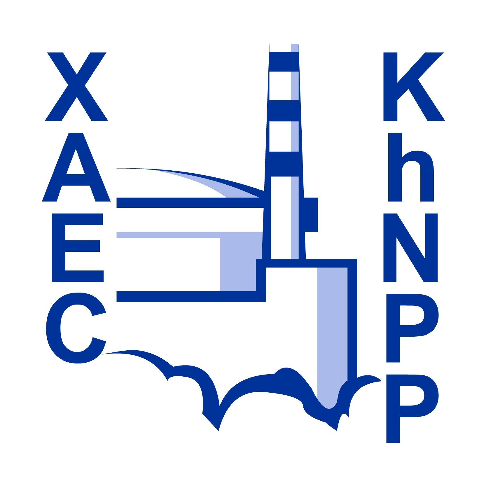 Заява керівництва ВП ХАЕС про політику в сфері охорони праці