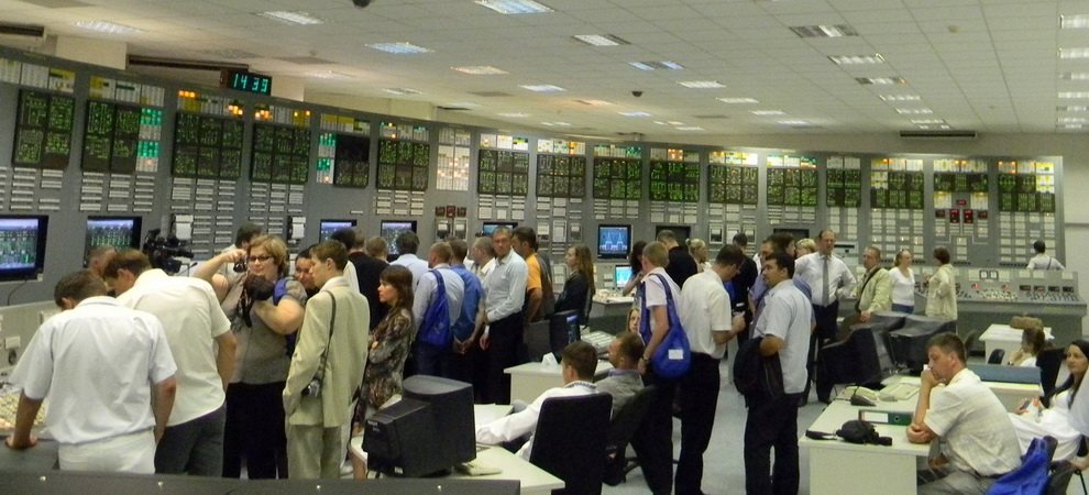 DYSNAI – 2012, багатовекторний i ювiлейний