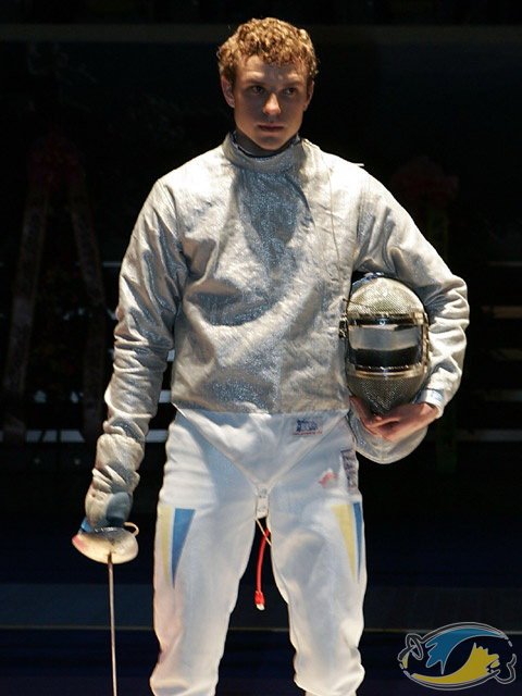 Ним пишається Хмельниччина