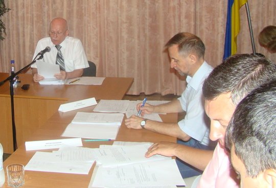 Обмежено продаж алкогольних напоїв