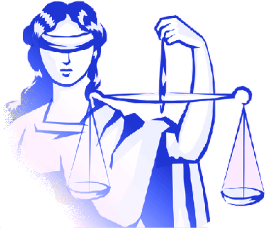 Про питанння реєстрації громадян та поняття постійного проживання громадян