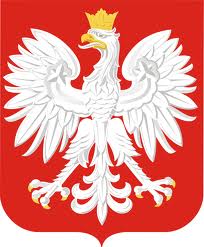 Відкрити візу віднині можна у Хмельницькому