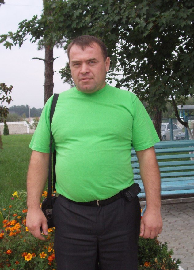 Купив морозиво - виграв ноутбук