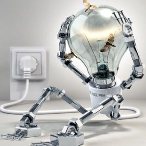 Від енергоефективного будинку - до енергоефективного міста!