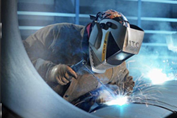 Аби ППР-2012 пройшов без пригод