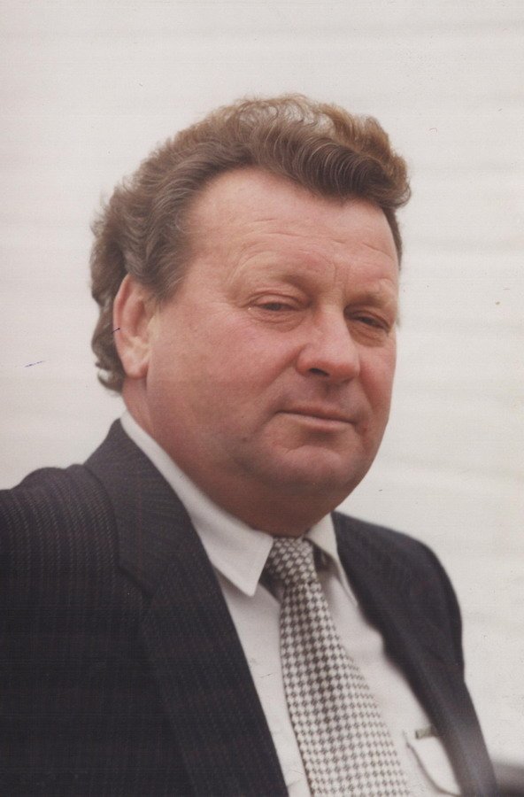 Літа надій і … лелеча мудрість