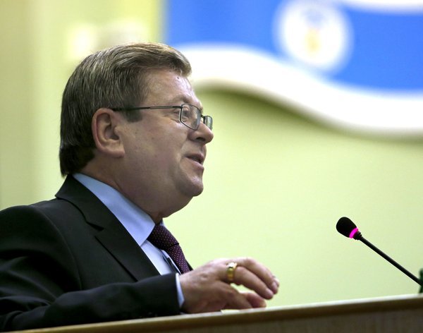 Так далi жити не можна