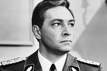 «Эти русские – все на одно лицо»