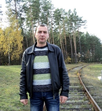 Покликання допомагати ближньому