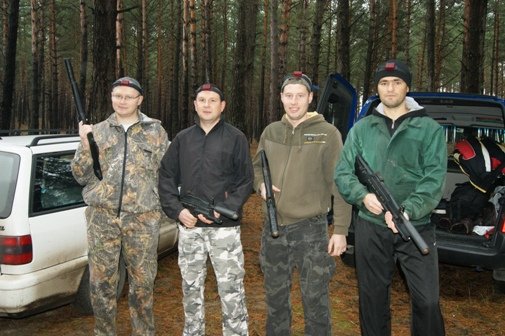 Єднає пермога