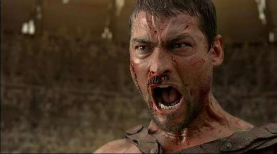 Шокирующие факты из жизни и быта Древних римлян