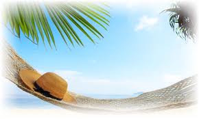 Усе про відпустки