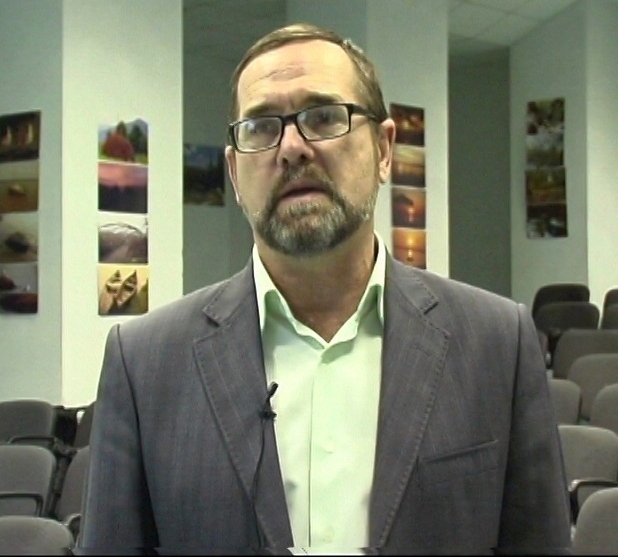 У призерах і досвідчені, і початківці