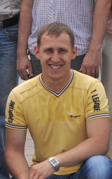 Турбіністи виявили кращого