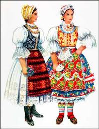 Игра в ассоциацию. Сербия под властью Европы