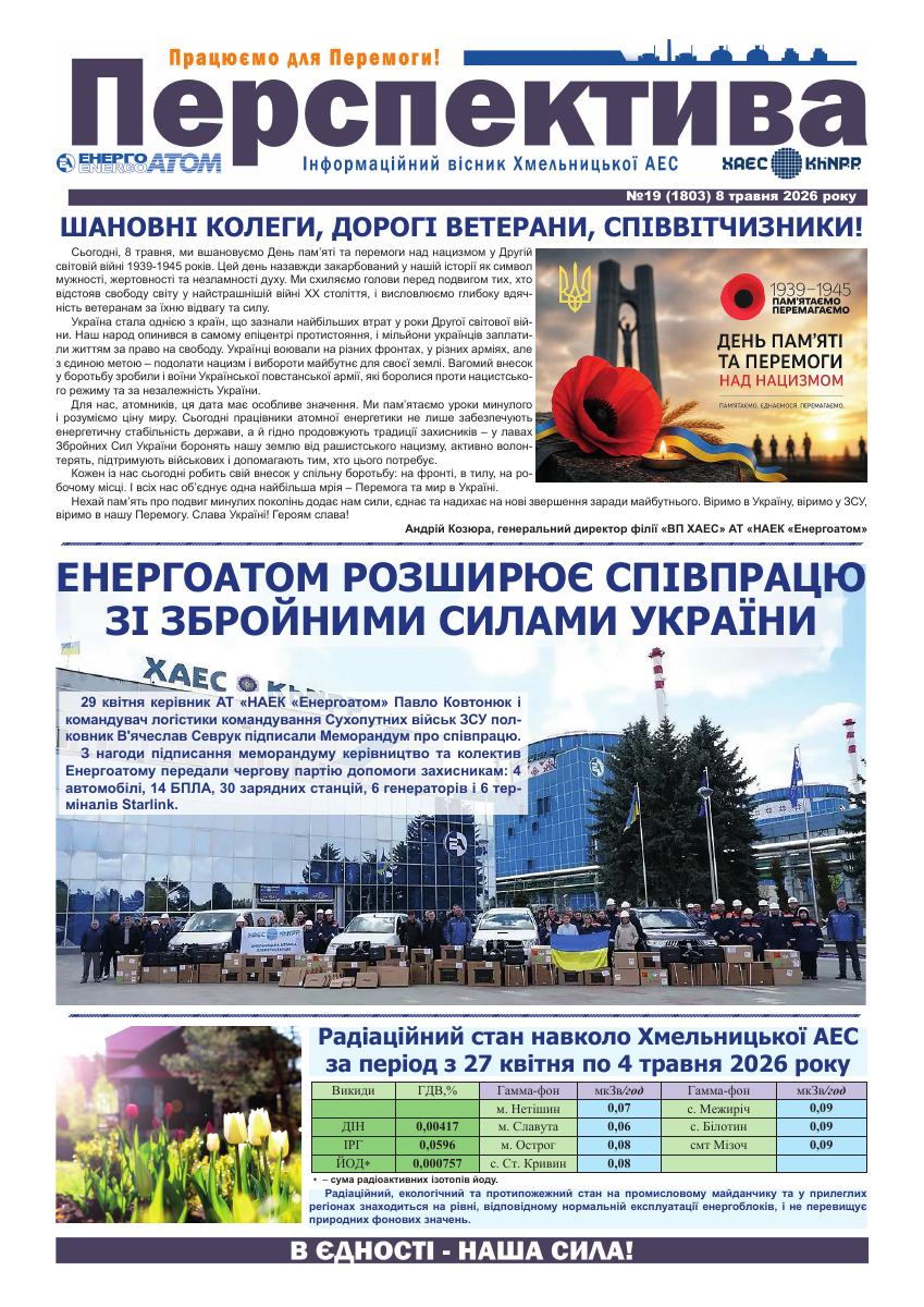 Perspektyva_19_8_05_2026