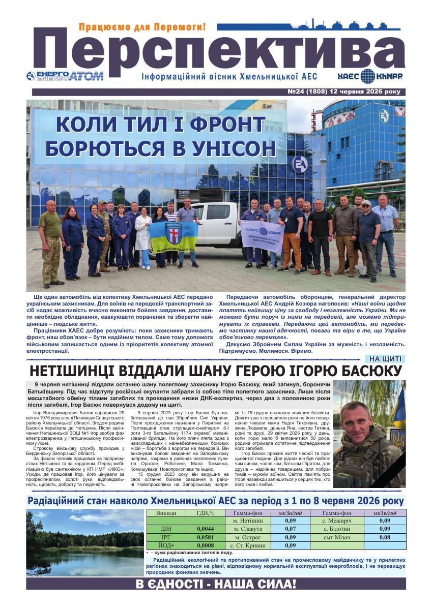 Перспектива 24
