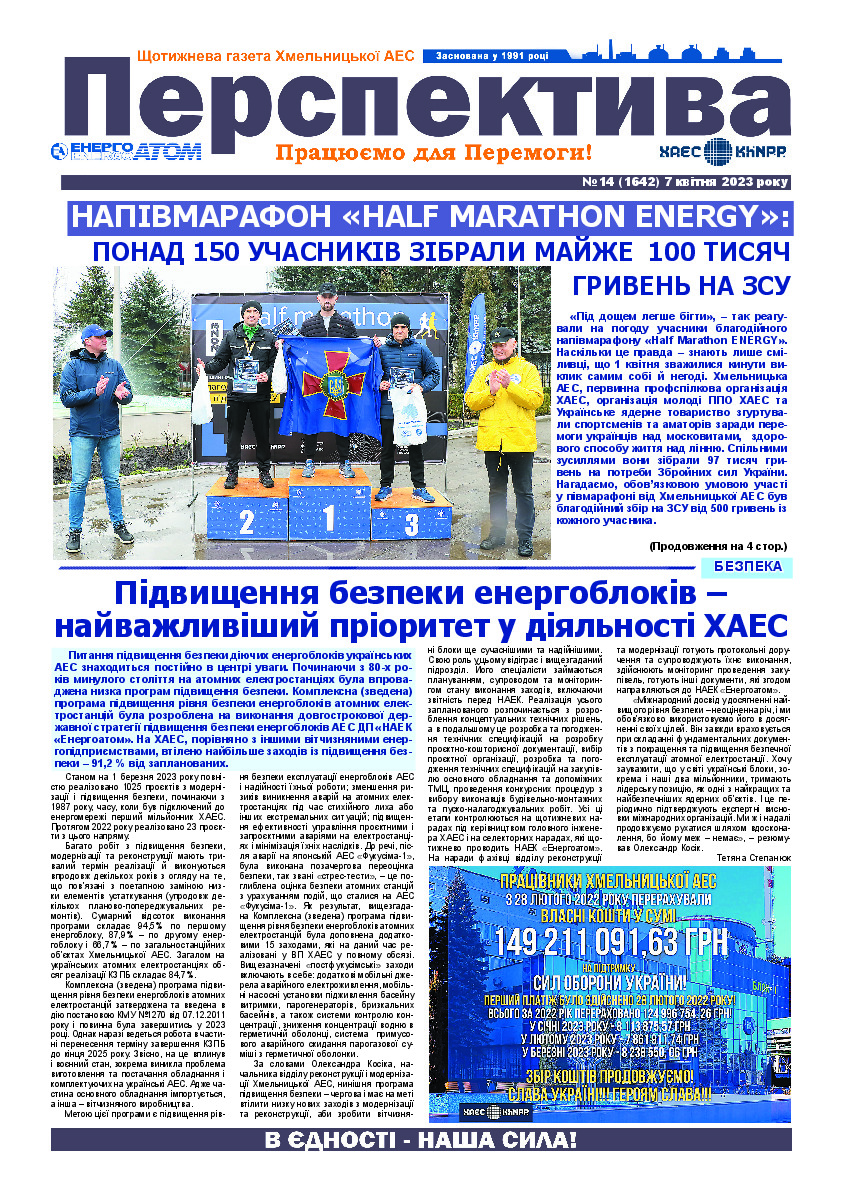 Perspektyva 14 7 04 2023