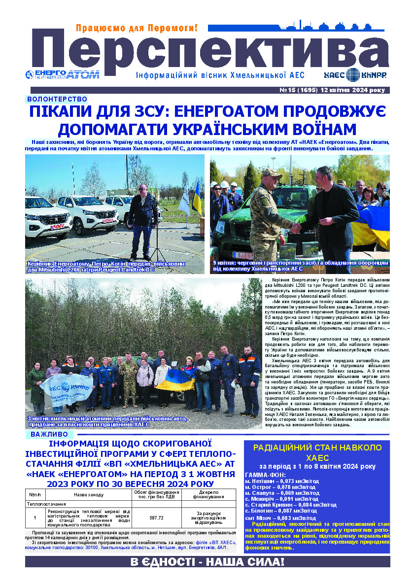 Perspektyva 15 12 04 2024
