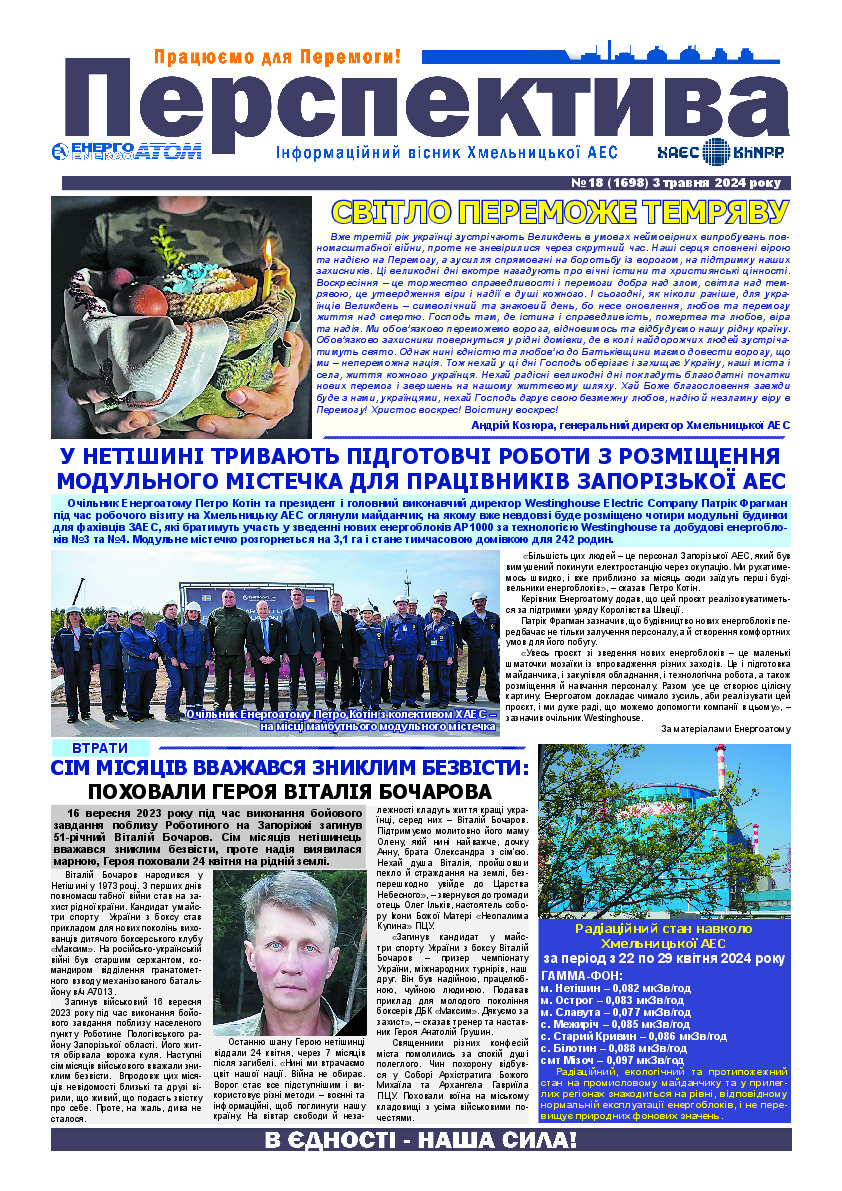 Perspektyva 18 03 05 2024