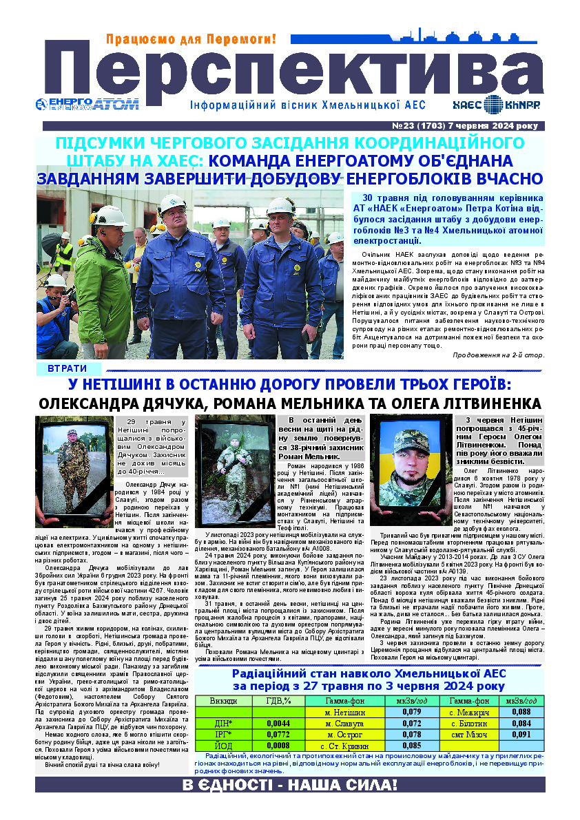 Perspektyva 23 07 06 2024