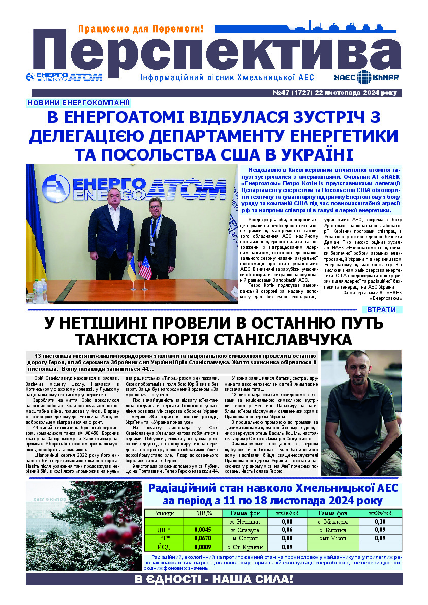 Perspektyva 47 22 11 2024