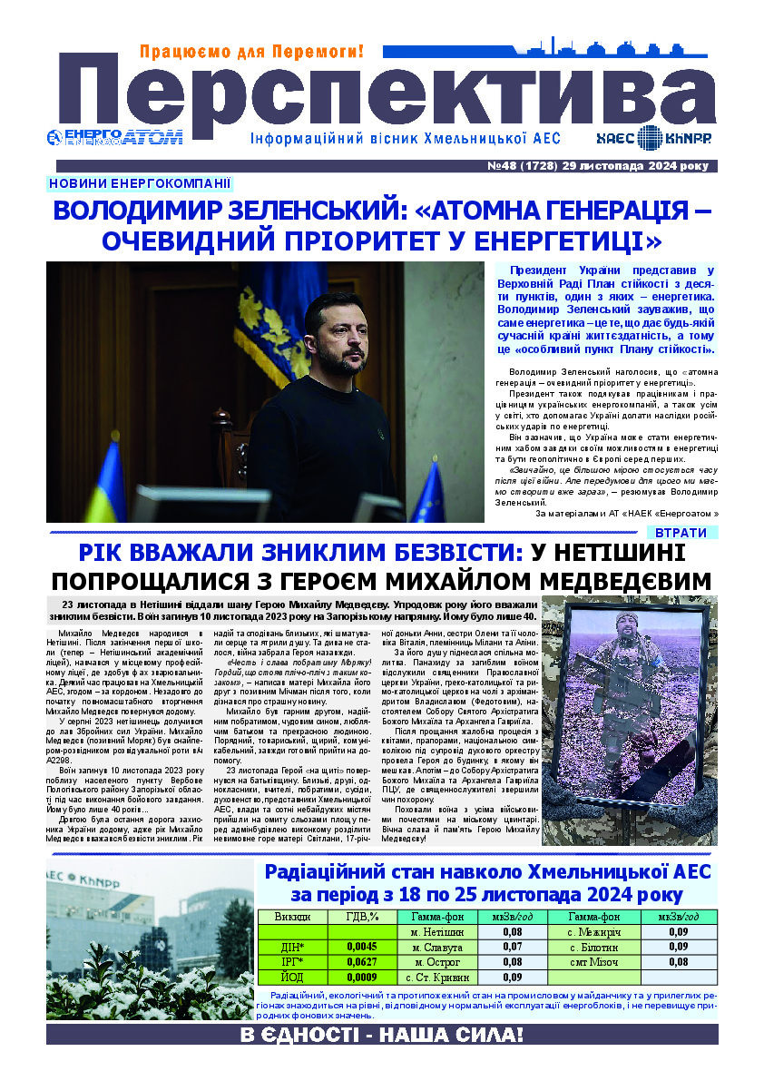 Perspektyva 48 29 11 2024