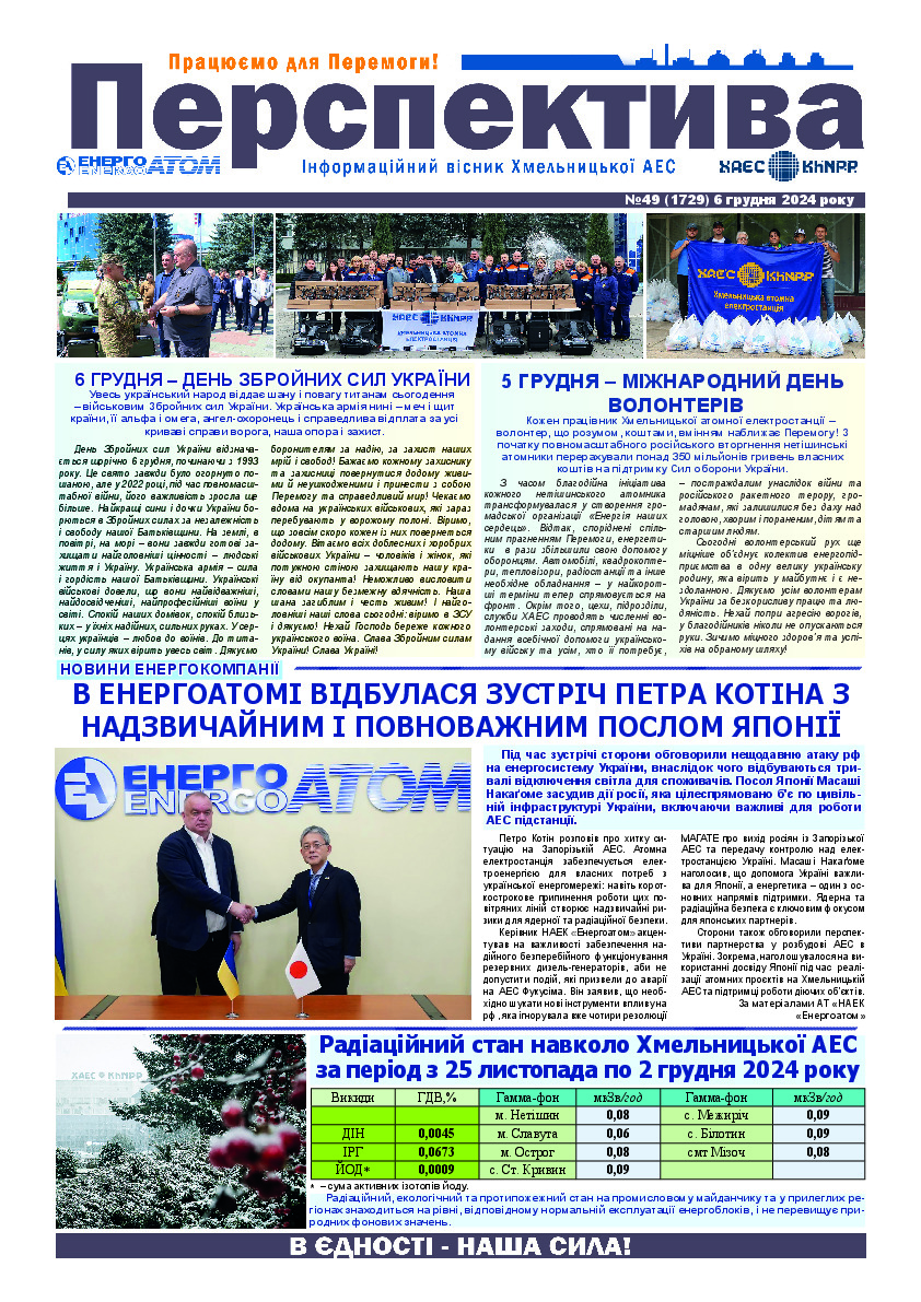 Perspektyva 49 06 12 2024