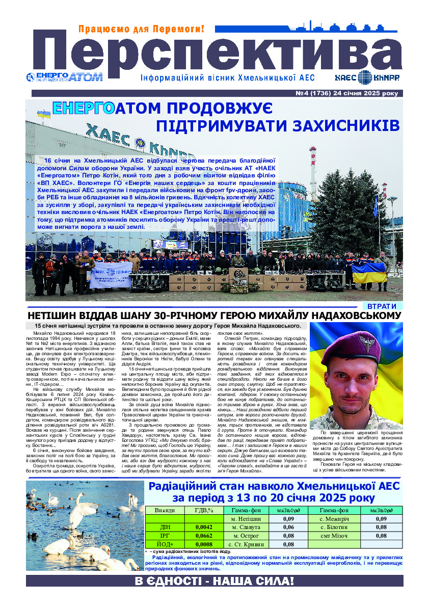 Perspektyva 04 24 01 2025