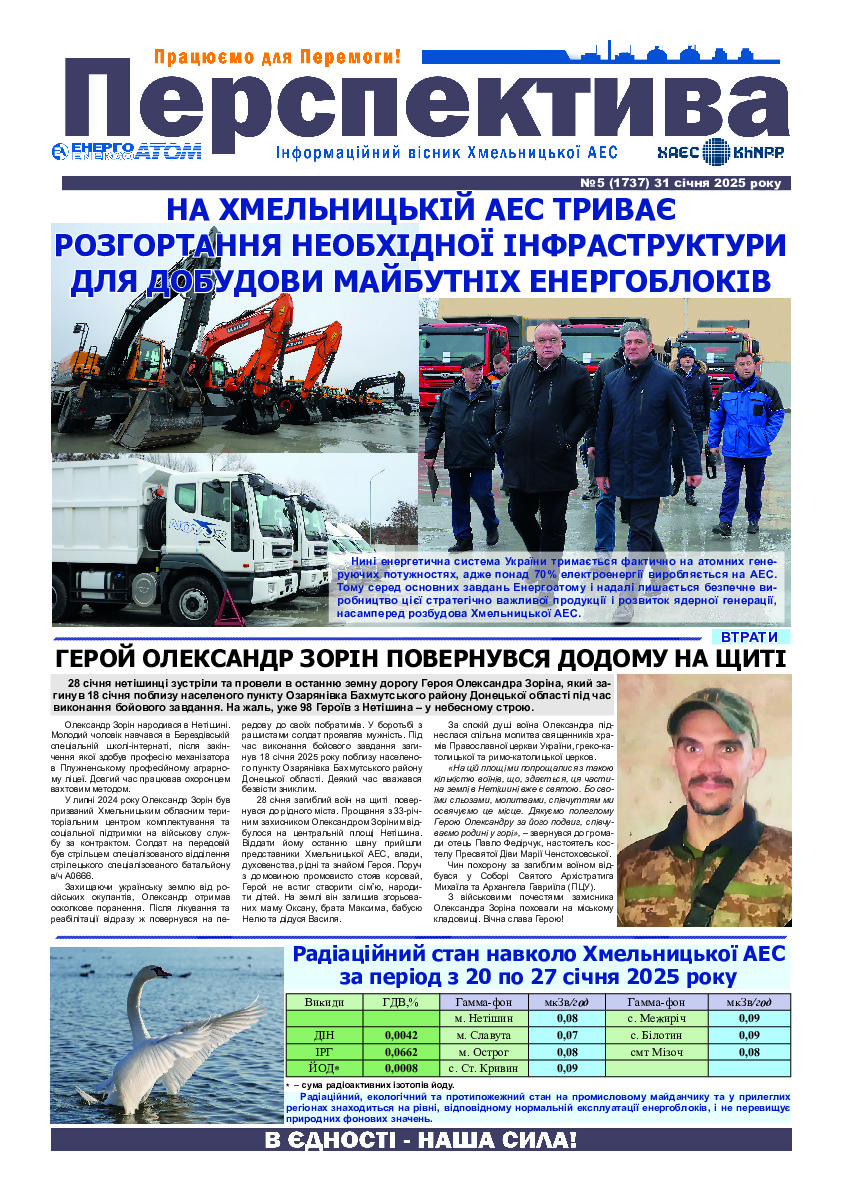 Perspektyva 05 31 01 2025