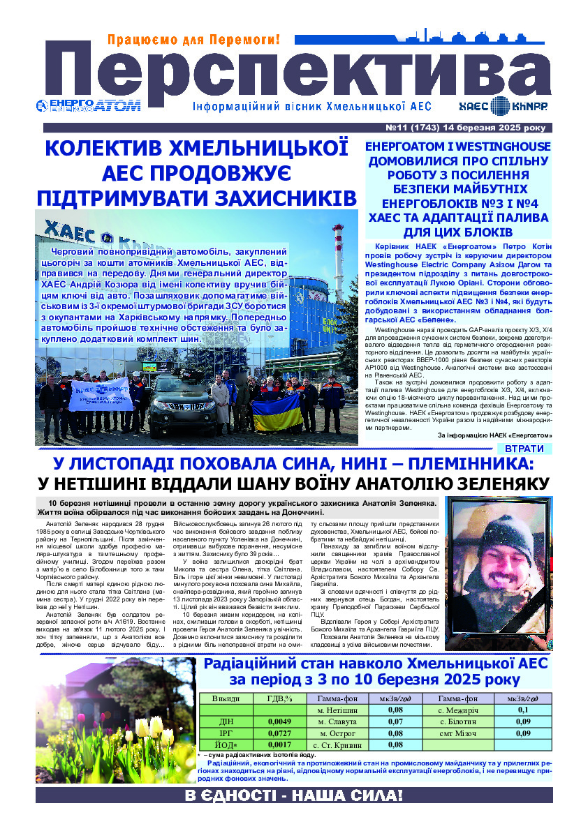 Perspektyva 11 14 03 2025