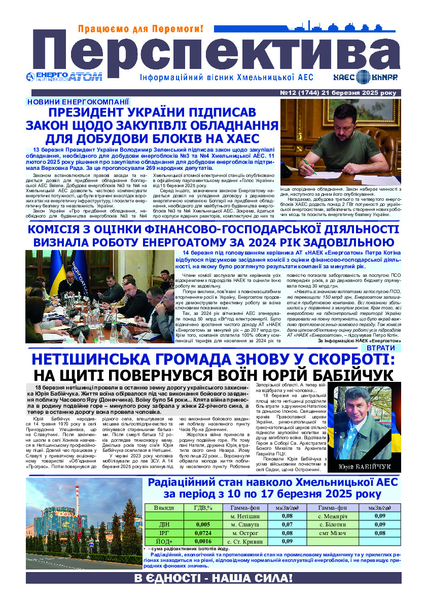 Perspektyva 12 21 03 2025 (1)