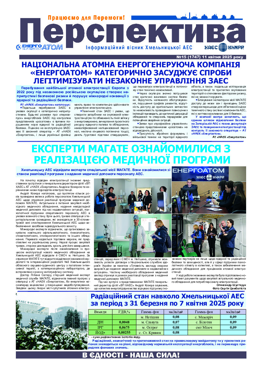 Perspektyva 15 11 04 2025