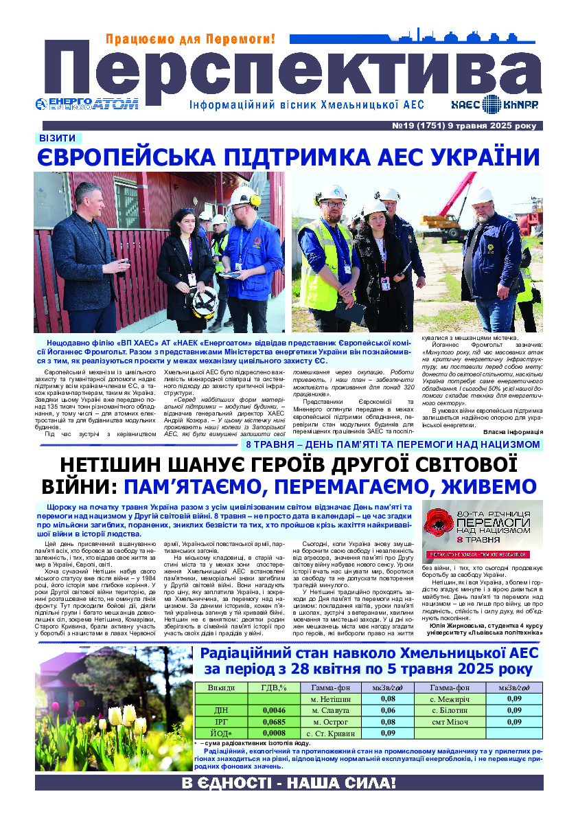 Perspektyva 19 9 05 2025 (1)