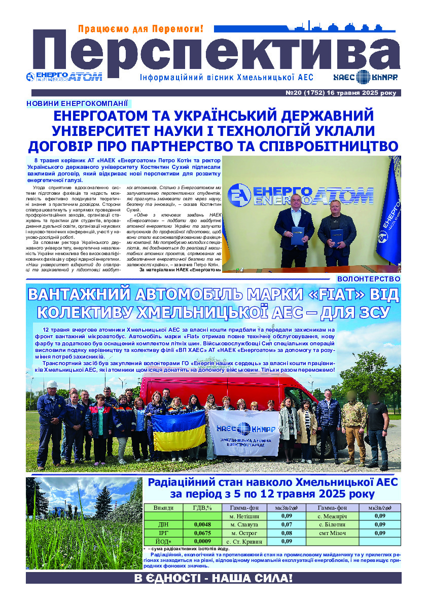 Perspektyva 20 16 05 2025
