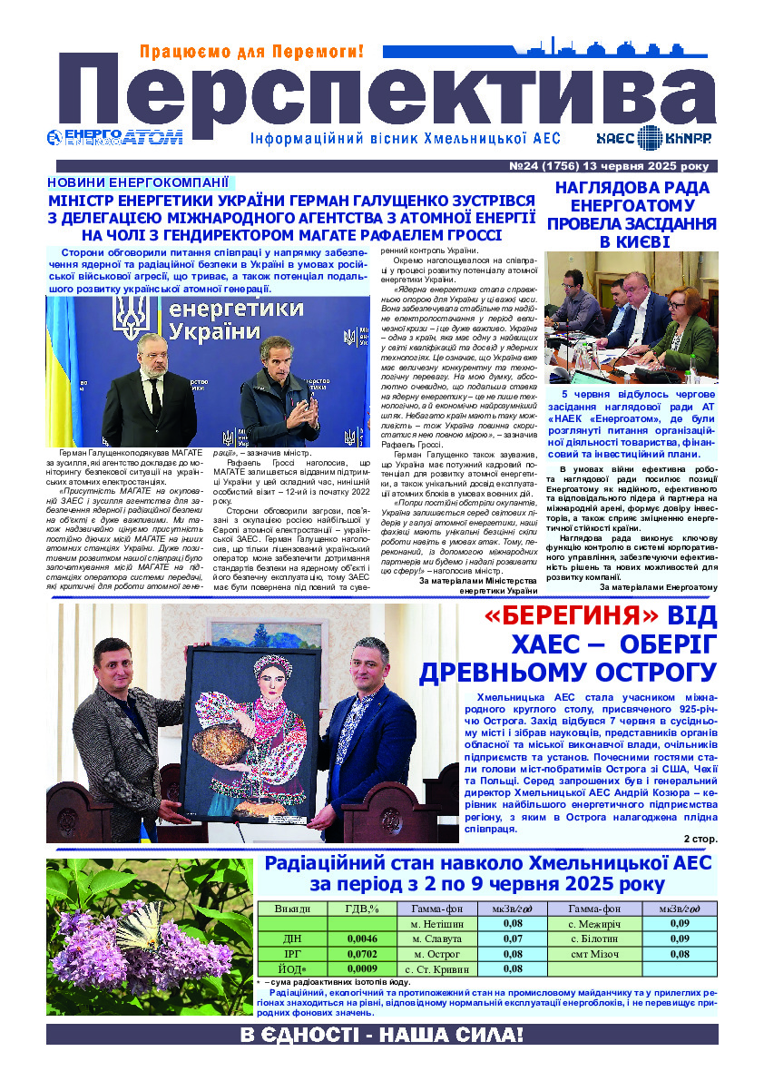 Perspektyva 24 13 05 2025