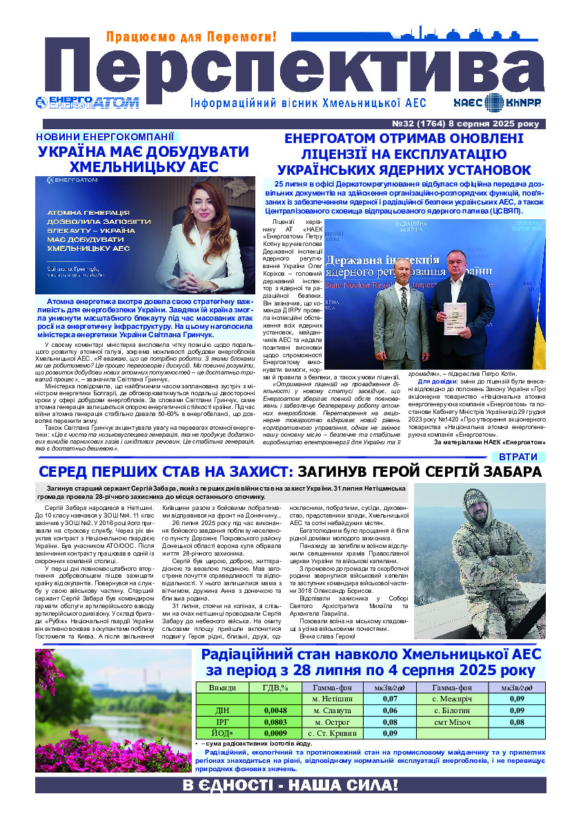 Perspektyva 32 08 08 2025