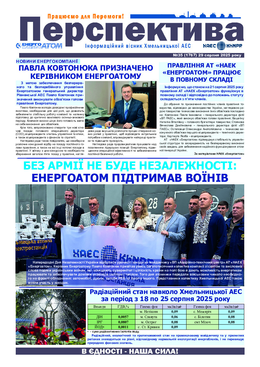 Perspektyva 35 29 08 2025